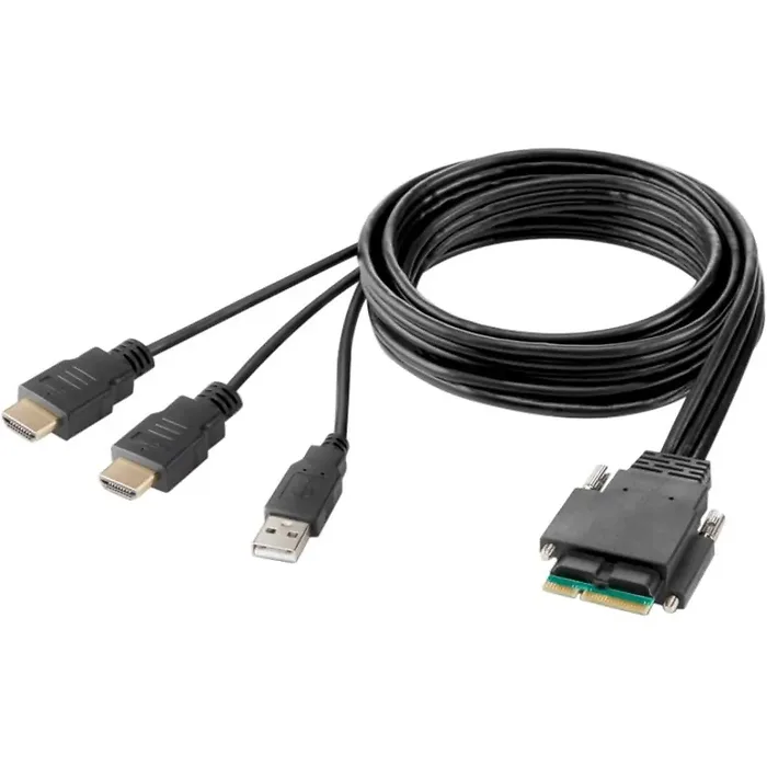 Belkin-F1DN2MOD-HC-H06