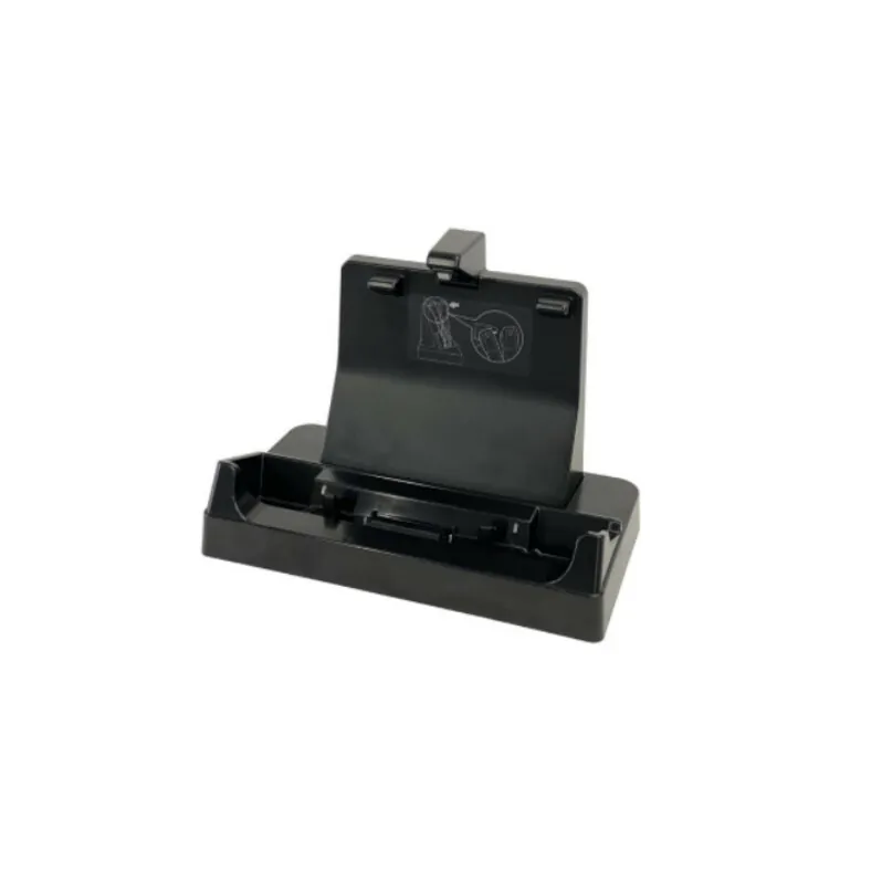 PANASONIC FZ-VEBG21U — DESKTOP DOCK CRADLE (TABLET ONLY) FOR FZ-G2. USB-A (4), HDMI (2), LAN, SERIAL, K