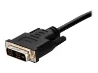 Belkin F1DN1VCBL-DH6T — TAA HDMI/DVI SKVM VIDEO CBL, HDMI M/DVI M; 6FT