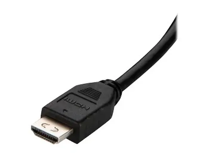 Belkin-F1DN1VCBL-DH6T