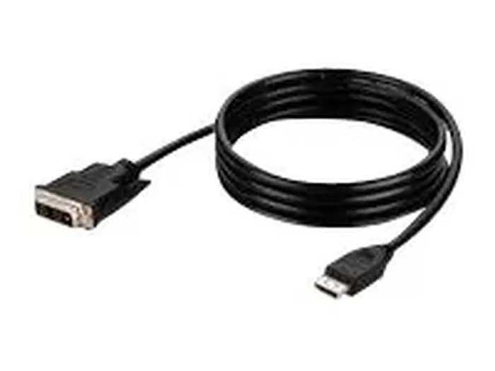 Belkin-F1DN1VCBL-DH6T