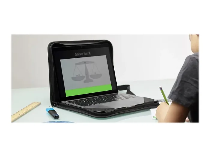 Belkin-EDA003