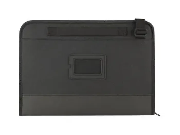 Belkin-EDA003