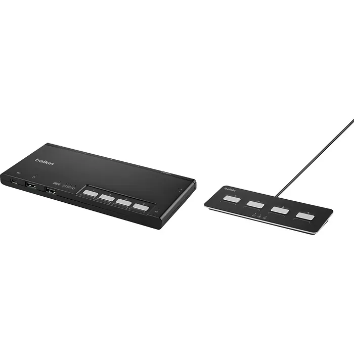 Belkin-F1DN204MOD-DD-4
