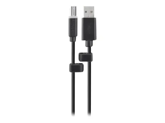 Belkin-F1D9013B10T
