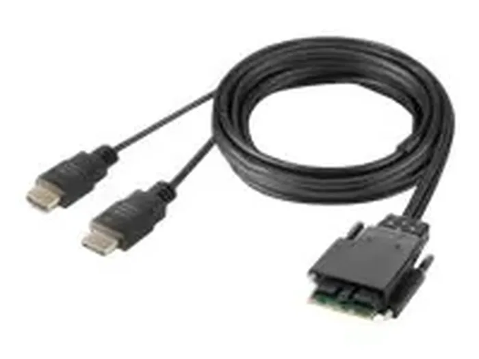 Belkin-F1DN2MOD-CC-H06