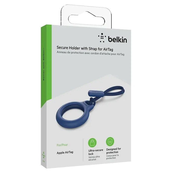 Belkin-F8W974BTBLU