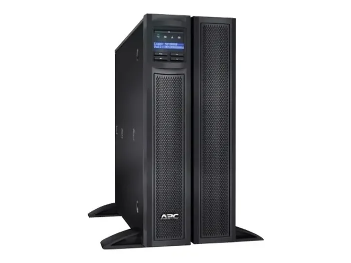 APC - Schneider Electric-SMX2200HVNC