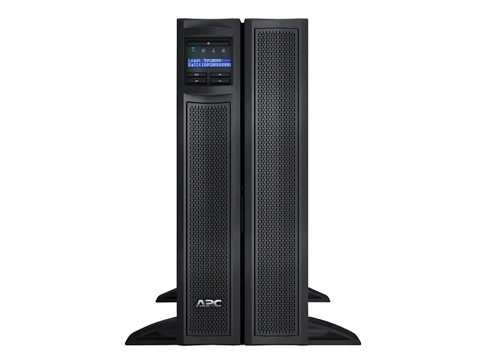 APC - Schneider Electric-SMX2200HVNC