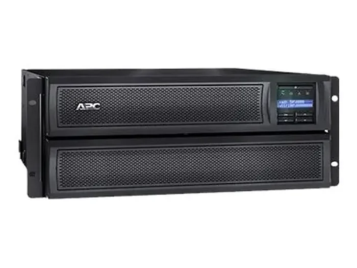 APC - Schneider Electric-SMX2200HVNC