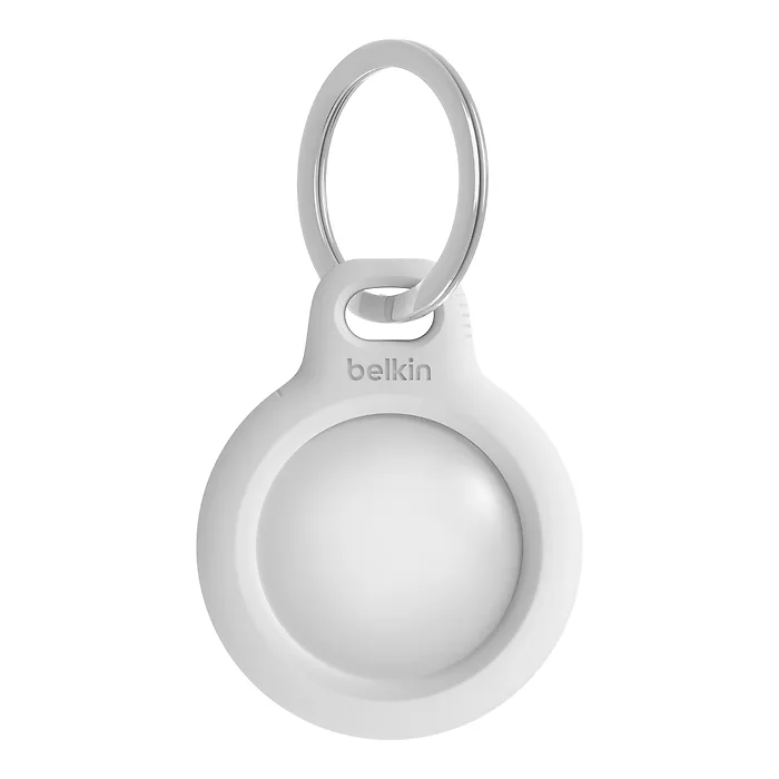 Belkin-F8W973BTWHT