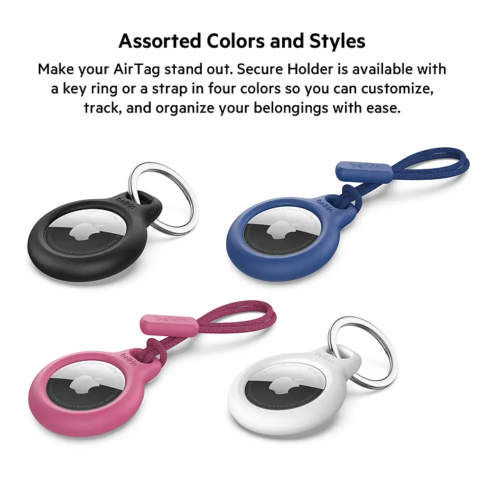 Belkin-F8W973BTBLU