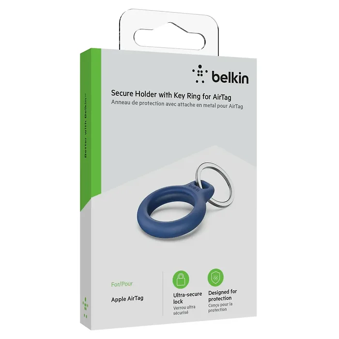 Belkin-F8W973BTBLU