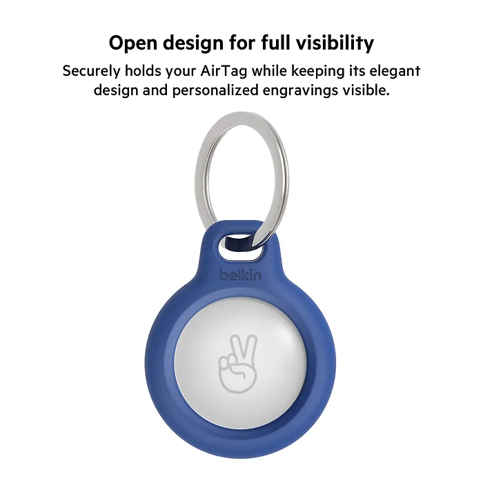 Belkin-F8W973BTBLU