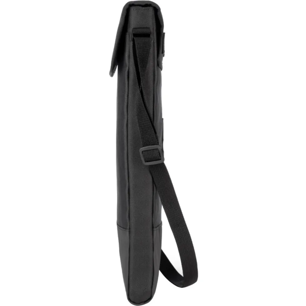 Belkin EDA001 — PROTECTIVE LAPTOP SLEEVE WITH SHOULDER STRAP - FITS MACBOOK, CHROMEBOOK, AND OTH