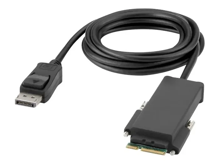 Belkin-F1DN1MOD-CC-P06