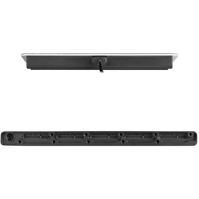 Belkin-F1DN104MOD-BA-4