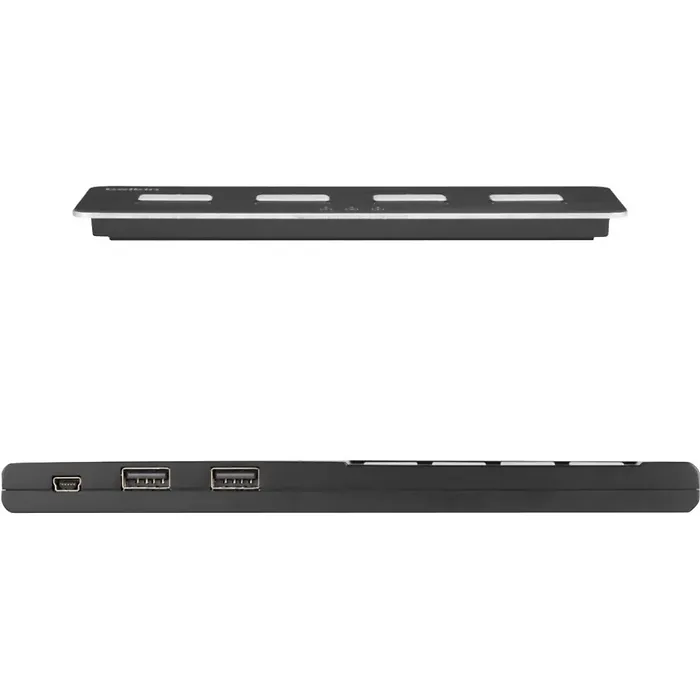 Belkin-F1DN104MOD-BA-4
