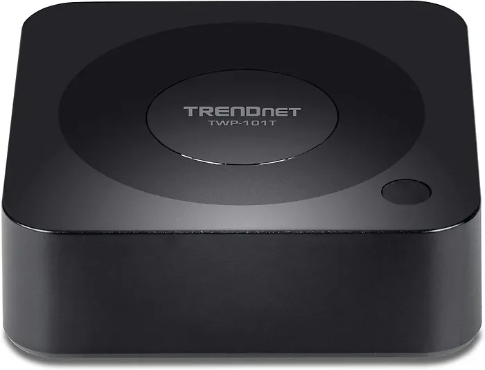 TRENDNET-TWP-101T