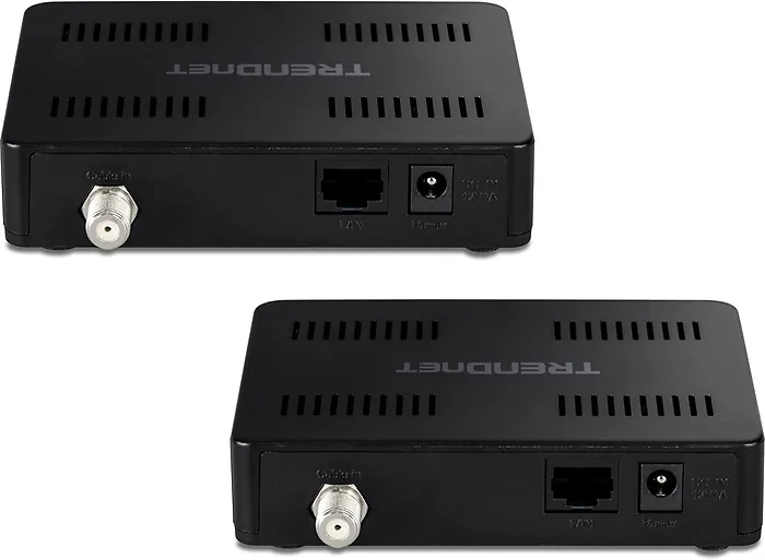 TRENDNET-TMO-312C2K