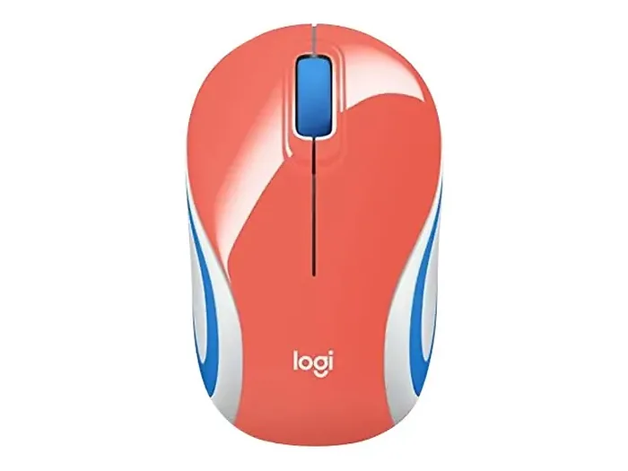 Logitech-910-005737