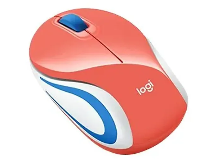 Logitech-910-005737
