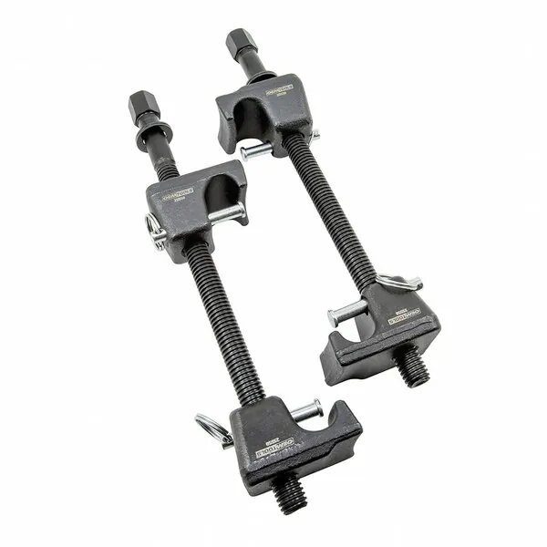 OEM TOOLS SMD 25550 — OEM Tools 25550 MacPherson Strut Spring Compressor
