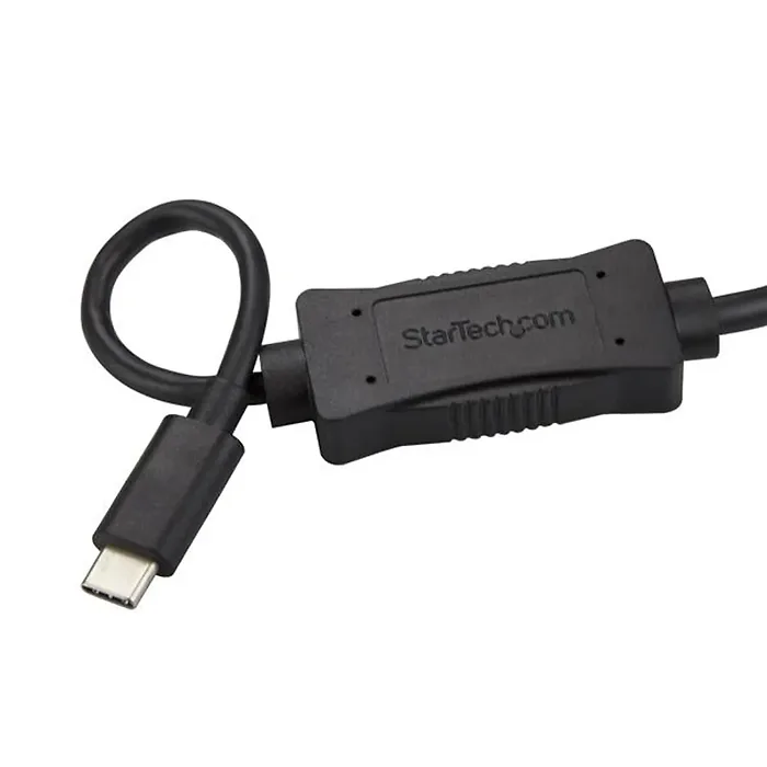 STARTECH-USB3C2ESAT3