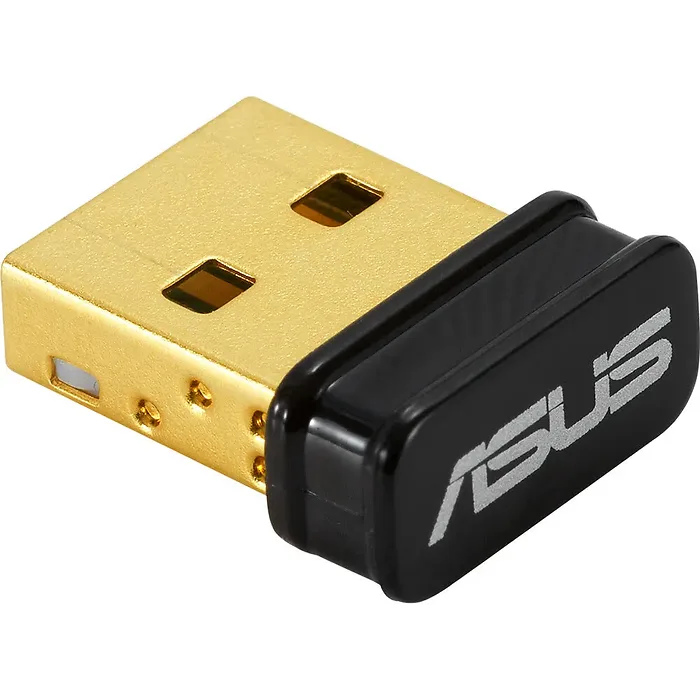 ASUS-USB-BT500