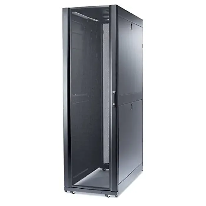 APC - Schneider Electric-AR3300