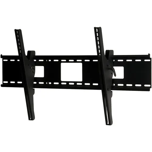 PEERLESS ST670P — Peerless SmartMount Universal Tilt Wall Mount For 46 To 90 Displays ST670P