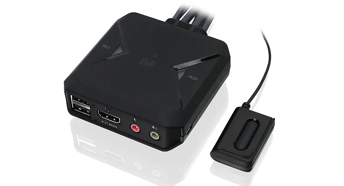IOGear-GCS92HU