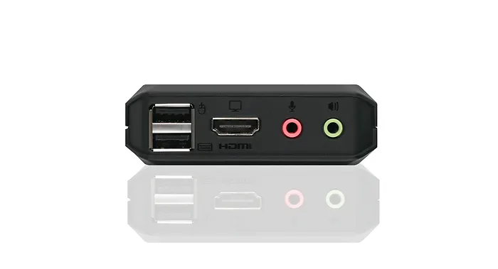 IOGear-GCS92HU