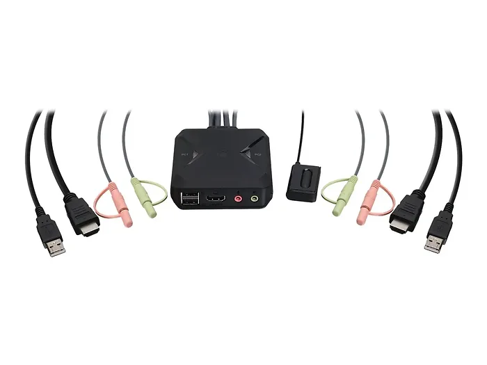 IOGear-GCS92HU