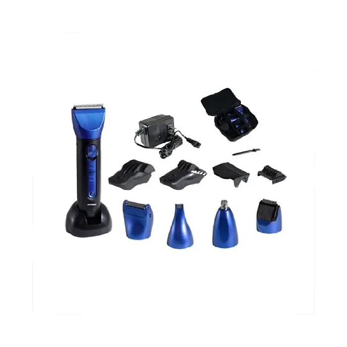 OPTIMUS-50150 CASE
