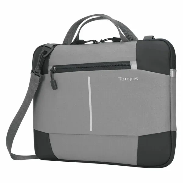 Targus TSS92204 — BEX II SLIPCASE GREY 13.3IN
