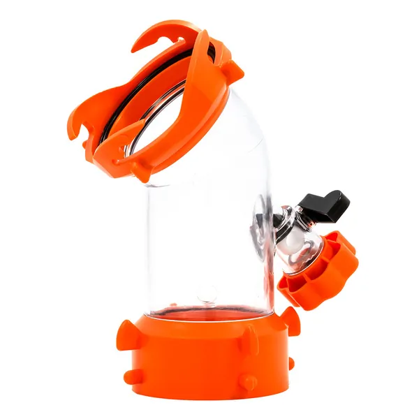 Camco 39080 — Camco Rhino Blaster