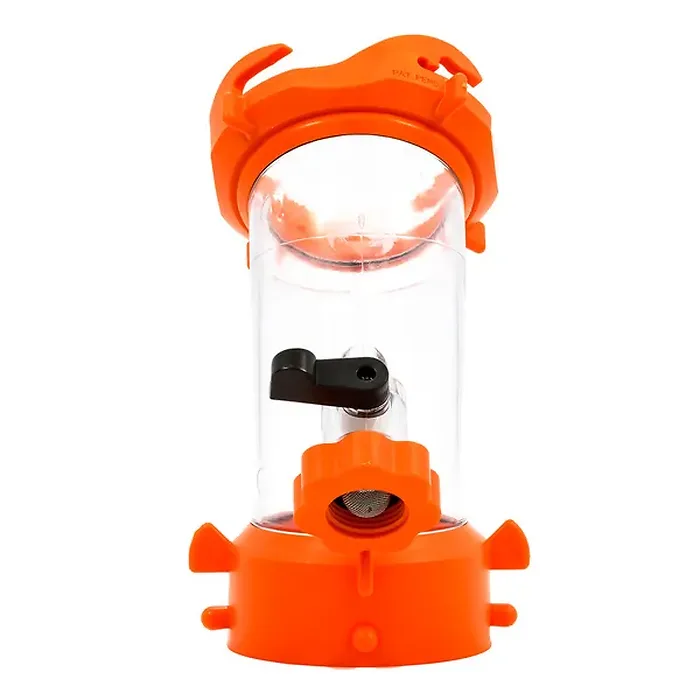 Camco-39080