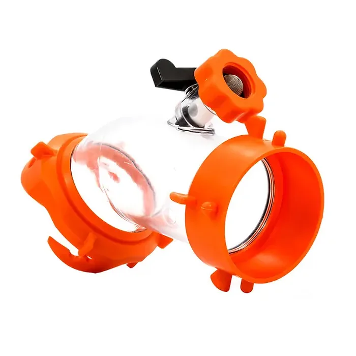 Camco-39080