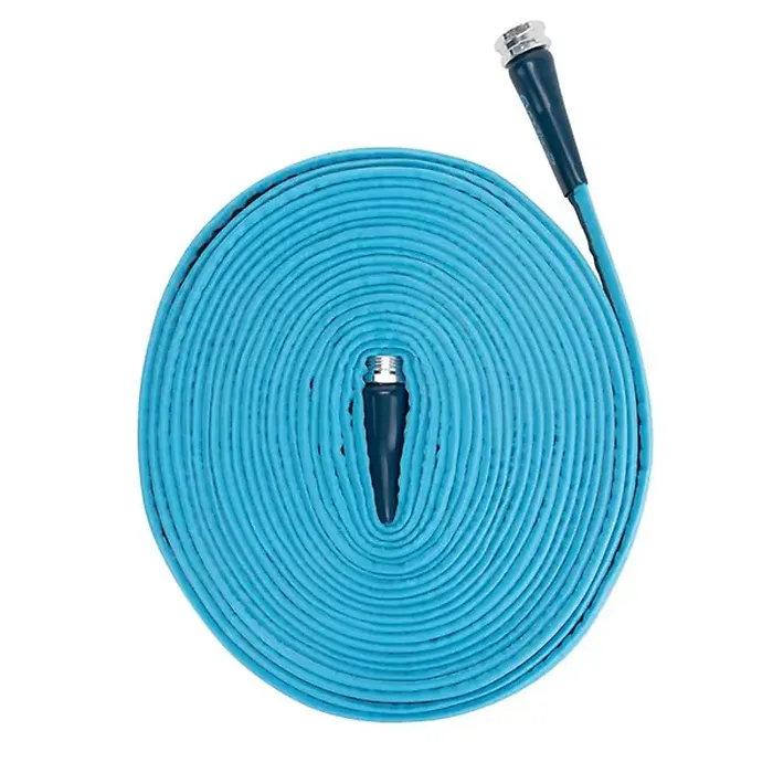 Camco-22577
