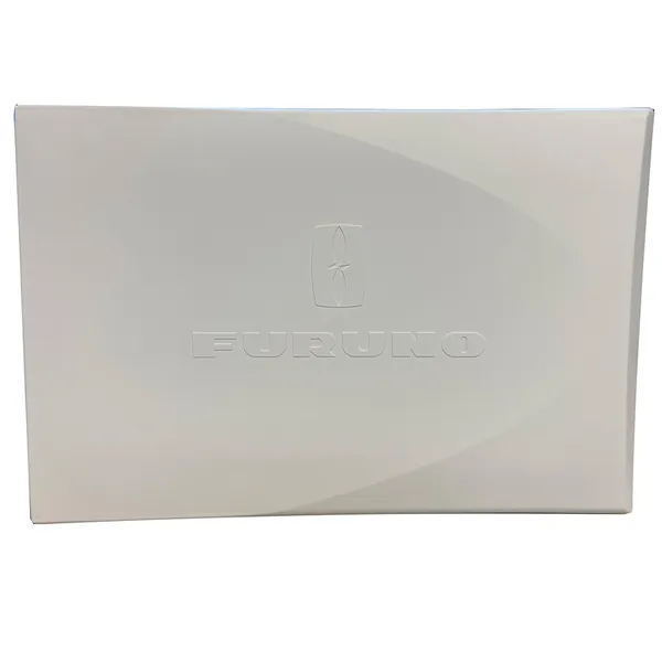 Furuno 100-368-954-10 — Furuno Hard Cover f/TZT14