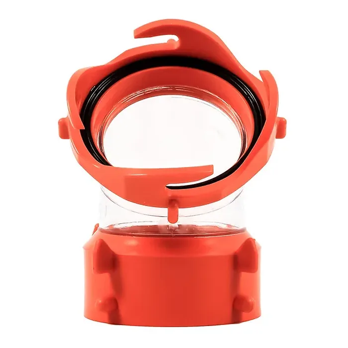 Camco-39847