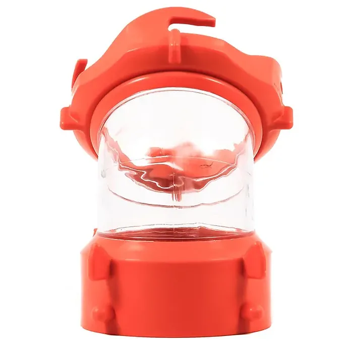 Camco-39847