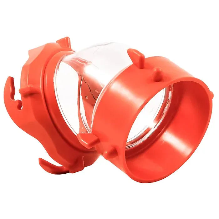 Camco-39847