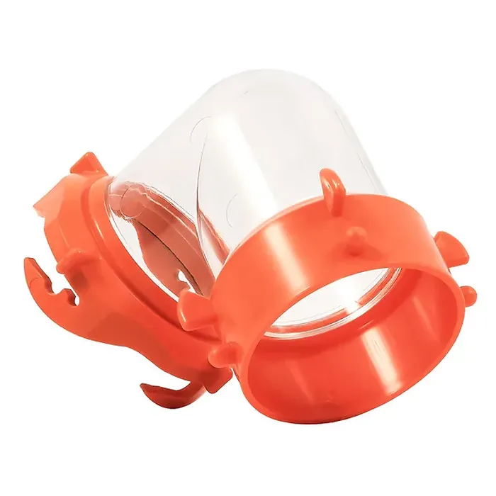 Camco-39857