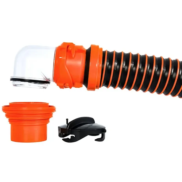 Camco-39861