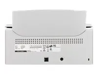 Ricoh 4N4057 - Fujitsu fi-7030 Value-Priced Front Office Color Duplex Docum