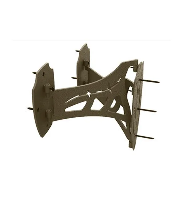 Skull Hooker-SKH-DSM-BRN