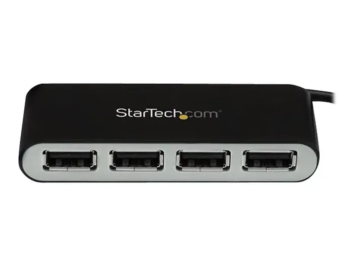 STARTECH-ST4200MINI2