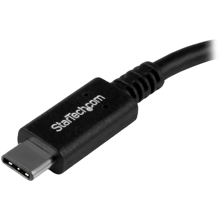 STARTECH-USB31CAADP